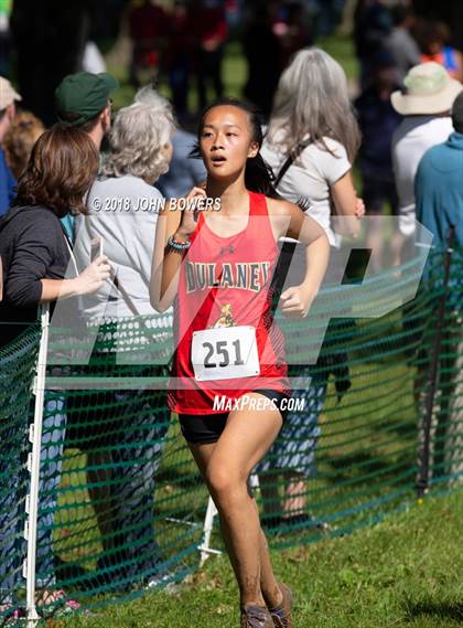 Thumbnail 1 in The Barnhardt Invitational  photogallery.