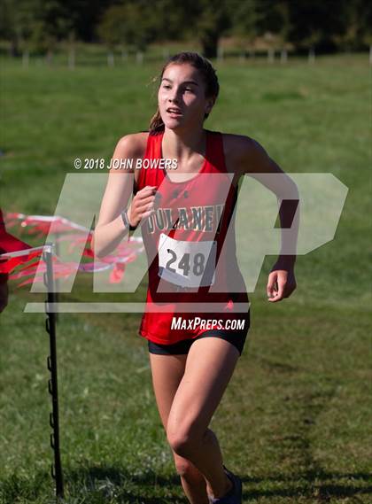 Thumbnail 3 in The Barnhardt Invitational  photogallery.