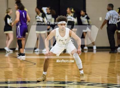 Thumbnail 2 in Lonoke vs Robinson photogallery.