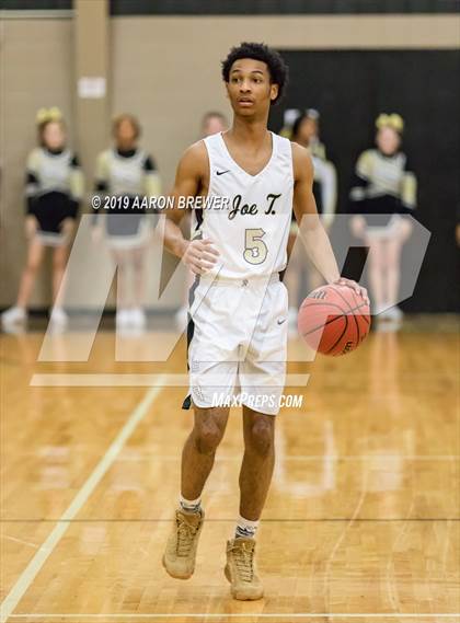 Thumbnail 1 in Lonoke vs Robinson photogallery.