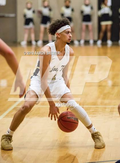 Thumbnail 3 in Lonoke vs Robinson photogallery.