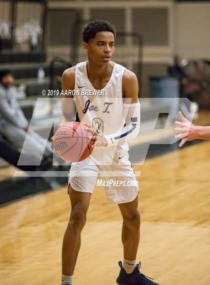 Thumbnail 2 in Lonoke vs Robinson photogallery.