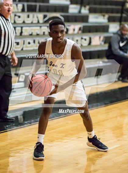 Thumbnail 2 in Lonoke vs Robinson photogallery.