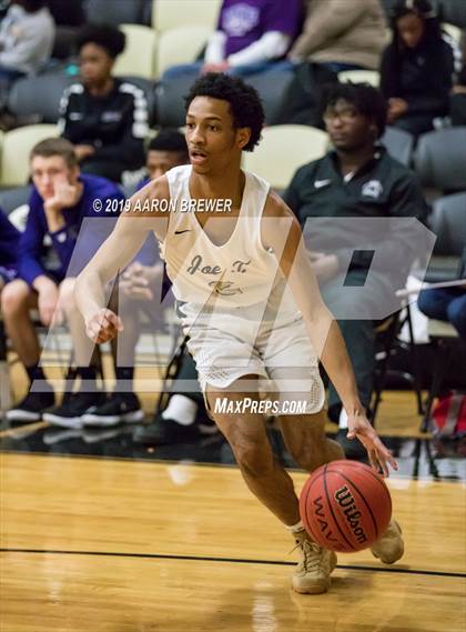 Thumbnail 3 in Lonoke vs Robinson photogallery.