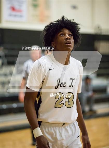 Thumbnail 2 in Lonoke vs Robinson photogallery.