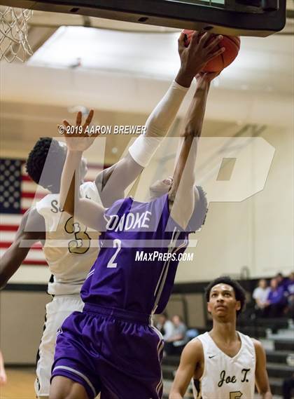 Thumbnail 1 in Lonoke vs Robinson photogallery.