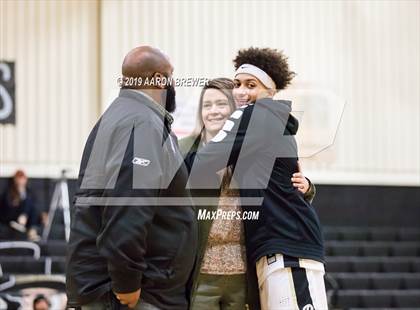 Thumbnail 3 in Lonoke vs Robinson photogallery.