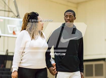 Thumbnail 1 in Lonoke vs Robinson photogallery.
