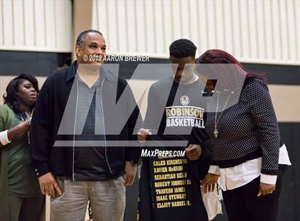 Thumbnail 2 in Lonoke vs Robinson photogallery.