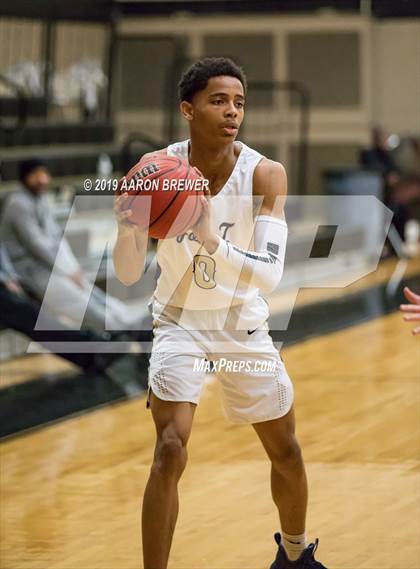 Thumbnail 1 in Lonoke vs Robinson photogallery.