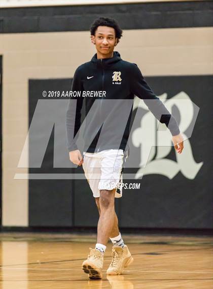 Thumbnail 2 in Lonoke vs Robinson photogallery.