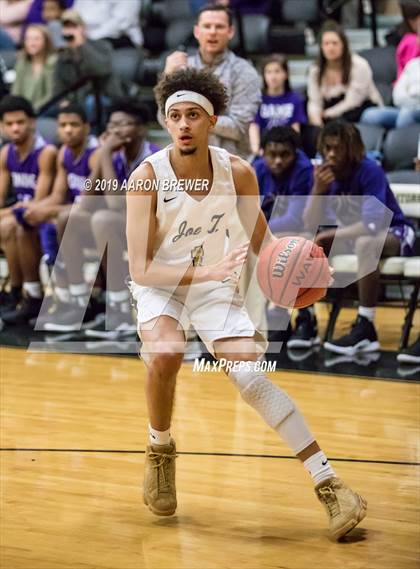 Thumbnail 1 in Lonoke vs Robinson photogallery.