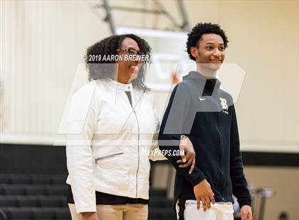 Thumbnail 3 in Lonoke vs Robinson photogallery.