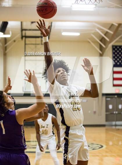 Thumbnail 2 in Lonoke vs Robinson photogallery.