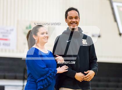 Thumbnail 1 in Lonoke vs Robinson photogallery.