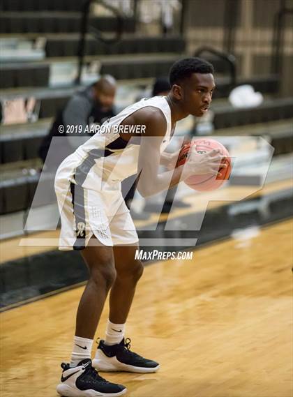 Thumbnail 2 in Lonoke vs Robinson photogallery.
