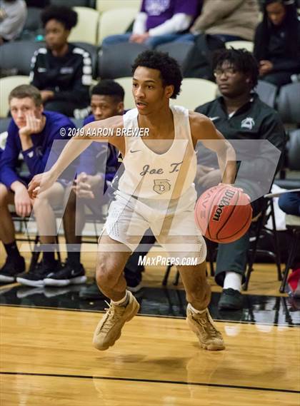 Thumbnail 2 in Lonoke vs Robinson photogallery.