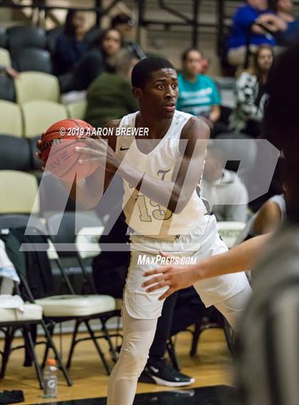 Thumbnail 2 in Lonoke vs Robinson photogallery.
