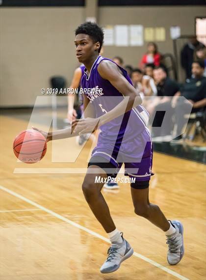 Thumbnail 1 in Lonoke vs Robinson photogallery.