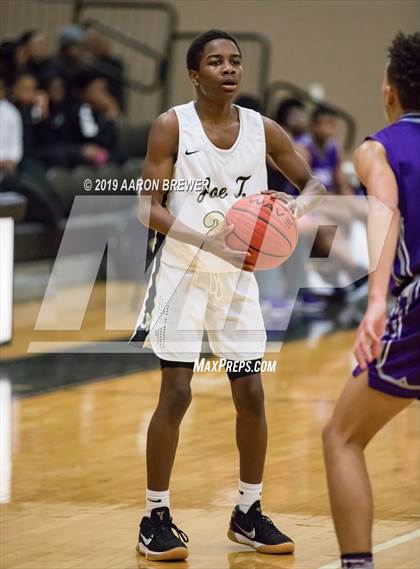 Thumbnail 3 in Lonoke vs Robinson photogallery.