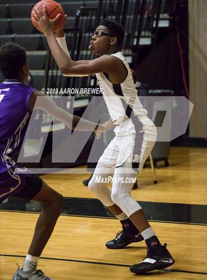 Thumbnail 2 in Lonoke vs Robinson photogallery.