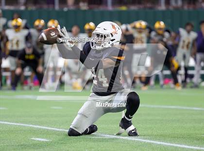 Thumbnail 1 in Lamar @ Bowie photogallery.