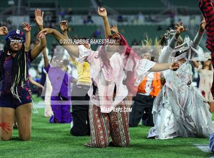 Thumbnail 3 in Lamar @ Bowie photogallery.