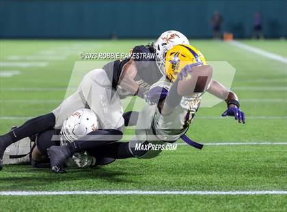Thumbnail 3 in Lamar @ Bowie photogallery.