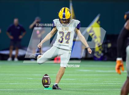 Thumbnail 3 in Lamar @ Bowie photogallery.
