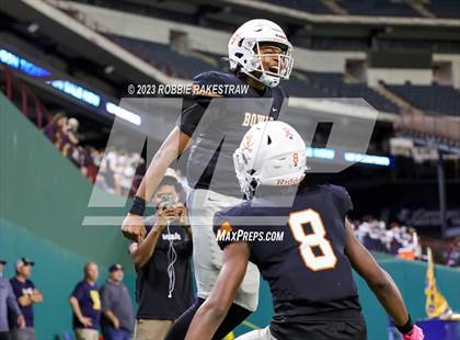 Thumbnail 3 in Lamar @ Bowie photogallery.