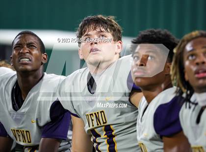 Thumbnail 1 in Lamar @ Bowie photogallery.