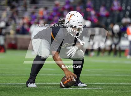 Thumbnail 2 in Lamar @ Bowie photogallery.