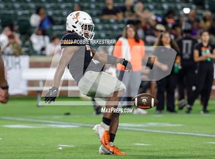 Thumbnail 3 in Lamar @ Bowie photogallery.