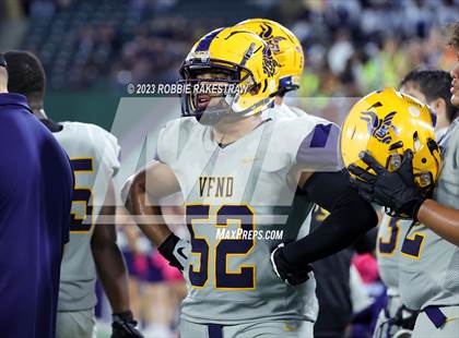 Thumbnail 3 in Lamar @ Bowie photogallery.