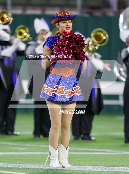 Thumbnail 3 in Lamar @ Bowie photogallery.