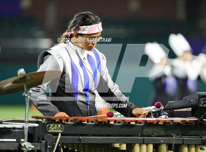 Thumbnail 3 in Lamar @ Bowie photogallery.