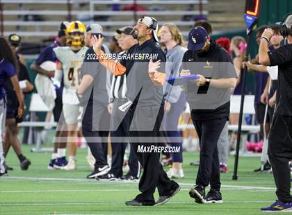 Thumbnail 3 in Lamar @ Bowie photogallery.