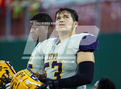 Thumbnail 3 in Lamar @ Bowie photogallery.