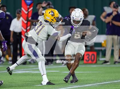 Thumbnail 3 in Lamar @ Bowie photogallery.