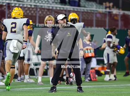 Thumbnail 3 in Lamar @ Bowie photogallery.