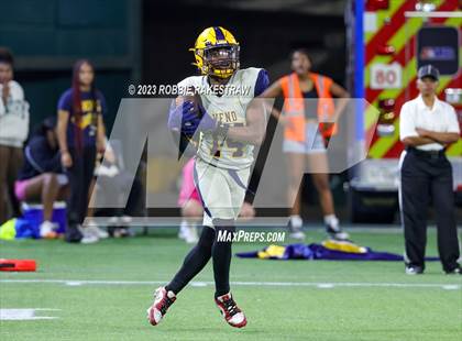 Thumbnail 3 in Lamar @ Bowie photogallery.
