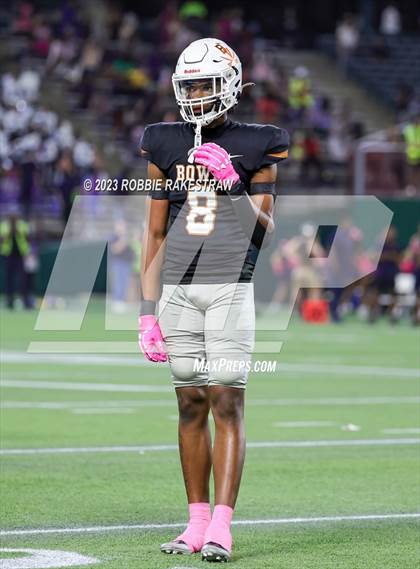Thumbnail 3 in Lamar @ Bowie photogallery.