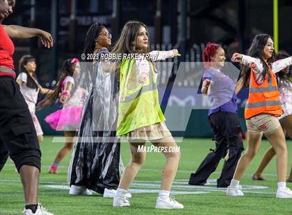 Thumbnail 1 in Lamar @ Bowie photogallery.