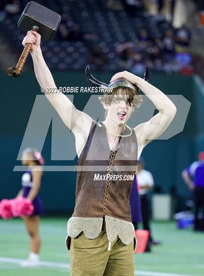 Thumbnail 3 in Lamar @ Bowie photogallery.