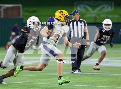 Thumbnail 2 in Lamar @ Bowie photogallery.