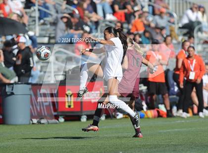 Thumbnail 3 in Ogden vs. Morgan (UHSAA 3A Final) photogallery.