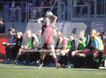 Thumbnail 1 in Ogden vs. Morgan (UHSAA 3A Final) photogallery.