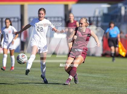 Thumbnail 3 in Ogden vs. Morgan (UHSAA 3A Final) photogallery.