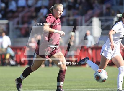 Thumbnail 1 in Ogden vs. Morgan (UHSAA 3A Final) photogallery.