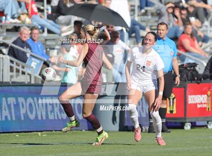 Thumbnail 1 in Ogden vs. Morgan (UHSAA 3A Final) photogallery.